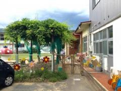 豊実保育所