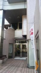 和歌山プリンスイン海南