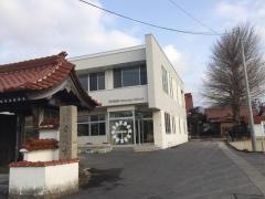 おやま保育園