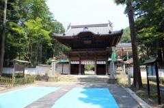正楽寺