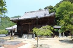 正楽寺