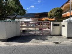 祇園保育園