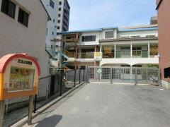比治山幼稚園