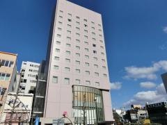 広島東急ＲＥＩホテル