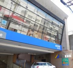 山口日産下関東大和店