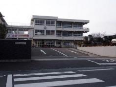 宮崎県立延岡高等学校