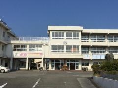 宮崎県立延岡高等学校