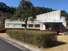 霧島市横川温水プール