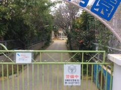 ラスカル保育園