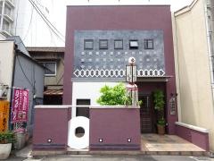 だぼ中央町店