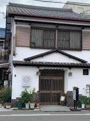 さざえ