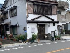 さざえ