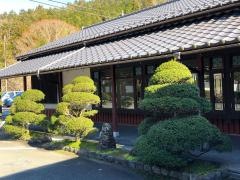 竃炊き立てごはん・土井