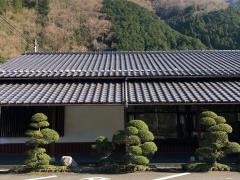 竃炊き立てごはん・土井