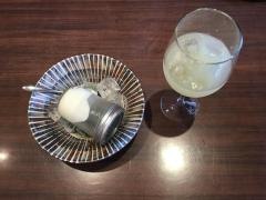 和洋創作ゆうきのキッチン