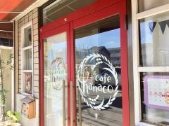 米米Ｃｏｆｅ・ｈａｎａｃｏ