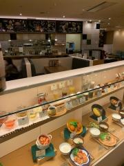 家カフェ　おたまなんばパークス店
