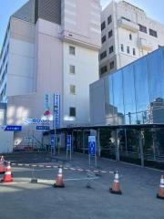 坂総合病院