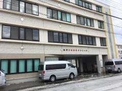 北川ひ尿器科クリニック