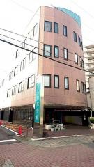 塚田整形外科