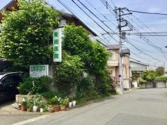 菊岡医院
