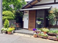 菊岡医院