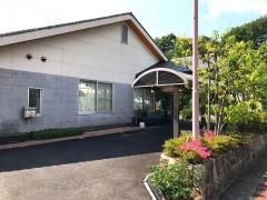 おがわ医院