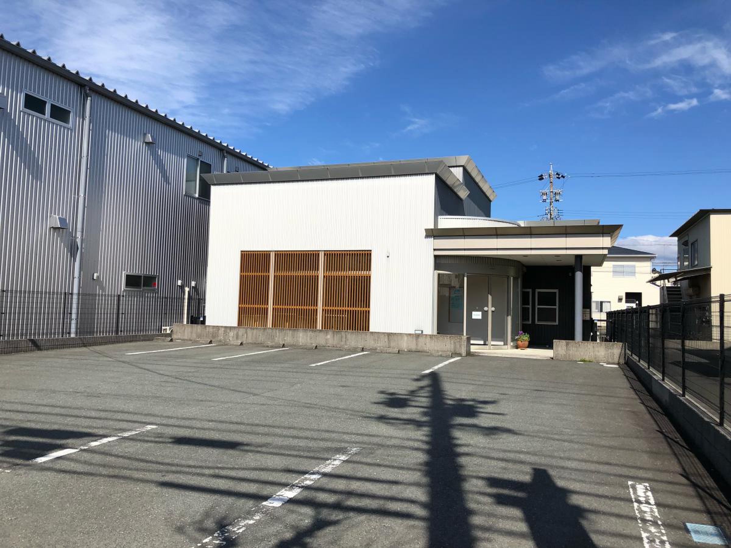 も あ クリニック