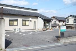 おおふち医院
