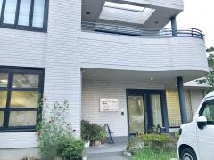 守屋内科・脳外科医院