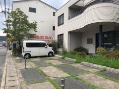 守屋内科・脳外科医院
