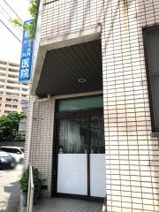 石橋内科循環器科医院