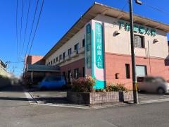 下村産婦人科医院