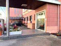 下村産婦人科医院