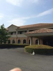 鹿児島純心女子大学大学院