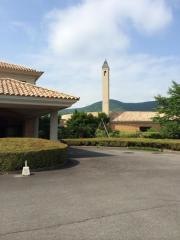 鹿児島純心女子大学大学院
