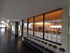 大戸屋ごはん処　経堂コルティ店