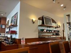 珈琲館　草津近鉄店
