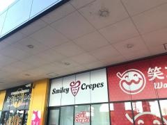 ＣｒａｚｙＣｒｅｐｅｓドンキホーテ名古屋本店