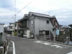 かのこ