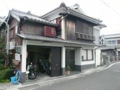かのこ