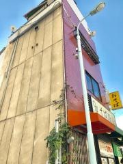 ほんま