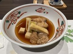 割烹小川