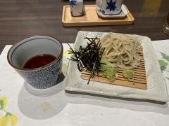 割烹小川