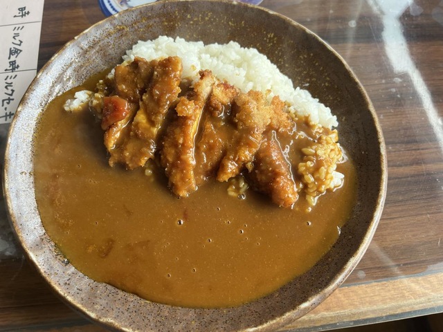 商品(サンプル) 画像4