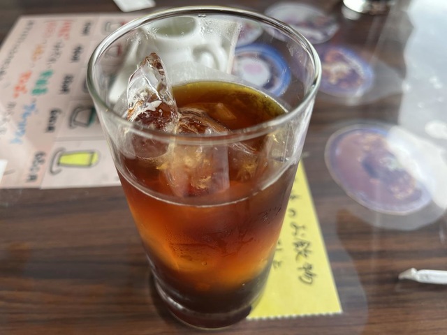 商品(サンプル) 画像9