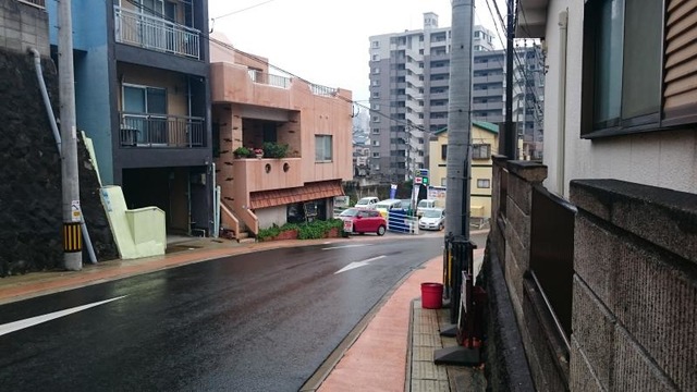 建物全景 画像6