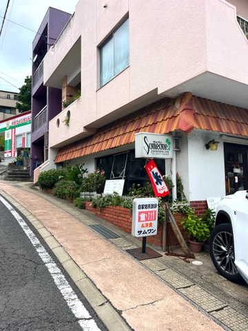 施設外観 画像11