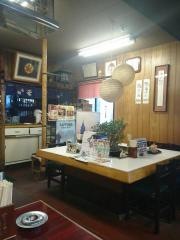やたら家本店