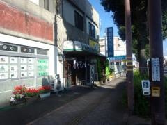 讃岐うどん